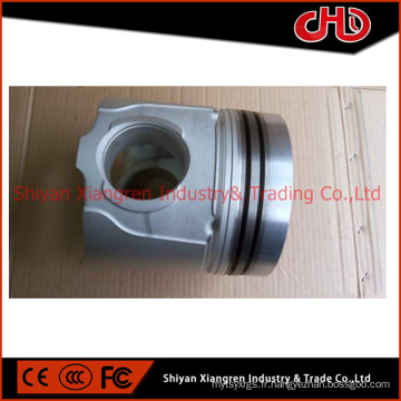 KTA19 K19 Diesel Engine Piston 3096682